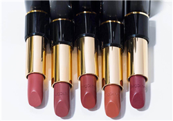 蘭蔻菁純唇膏120多少錢？蘭蔻唇膏120專柜價格