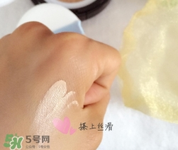 極密氣墊bb霜怎么打開(kāi)？極密氣墊bb怎么用？