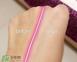 極密氣墊bb霜怎么打開(kāi)？極密氣墊bb怎么用？