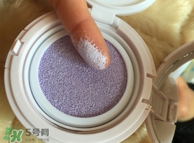 極密氣墊bb霜多少錢？極密氣墊bb專柜價格