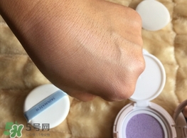 極密氣墊bb霜多少錢？極密氣墊bb專柜價格