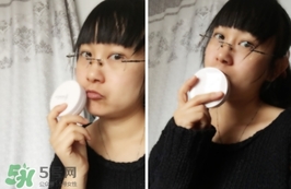 極密氣墊bb霜多少錢？極密氣墊bb專柜價格