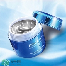 伊貝詩是哪個國家的?伊貝詩是幾線品牌? 伊貝詩是哪個國家的?伊貝詩是幾線品牌?