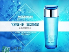 伊貝詩是哪個國家的?伊貝詩是幾線品牌? 伊貝詩是哪個國家的?伊貝詩是幾線品牌?