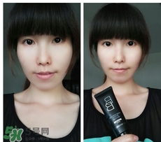 極密bb霜怎么樣？雅麗潔極密bb霜好用嗎？