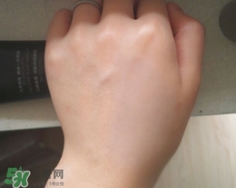 極密bb霜怎么樣？雅麗潔極密bb霜好用嗎？