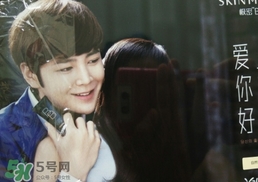 極密適合什么年齡？極密適合什么膚質？