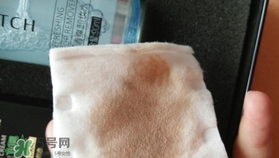 極密適合什么年齡？極密適合什么膚質？