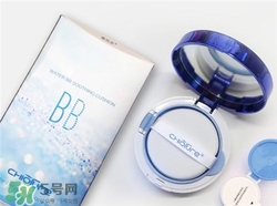 稚優(yōu)泉?dú)鈮|bb好用嗎？稚優(yōu)泉?dú)鈮|bb怎么樣？