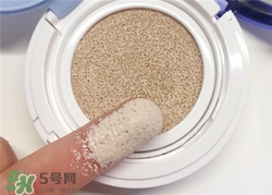 稚優(yōu)泉?dú)鈮|bb好用嗎？稚優(yōu)泉?dú)鈮|bb怎么樣？