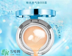 稚優(yōu)泉?dú)鈮|bb好用嗎？稚優(yōu)泉?dú)鈮|bb怎么樣？