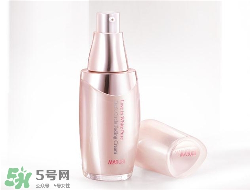 丸美護(hù)膚品有激素嗎？丸美護(hù)膚品孕婦可以用嗎？