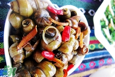 一碗螺螄粉的熱量是多少？吃螺螄粉會長胖嗎？