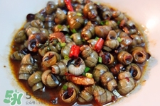 一碗螺螄粉的熱量是多少？吃螺螄粉會長胖嗎？