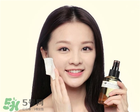 花粉過敏可以用純露嗎?花粉過敏用純露好嗎? 花粉過敏可以用純露嗎?花粉過敏用純露好嗎?