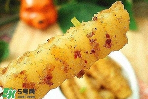 狼牙土豆的做法和配方 狼牙土豆的做法 狼牙土豆的做法和配方 狼牙土豆的做法