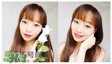 極密氣墊bb霜怎么打開？極密氣墊bb怎么用？