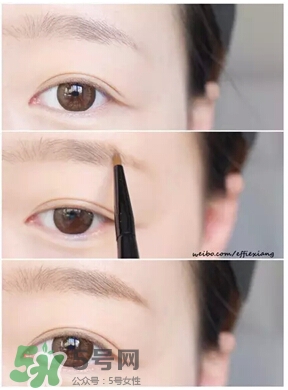 極密氣墊bb霜怎么打開？極密氣墊bb怎么用？