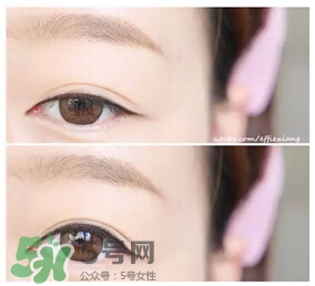 極密氣墊bb霜怎么打開？極密氣墊bb怎么用？