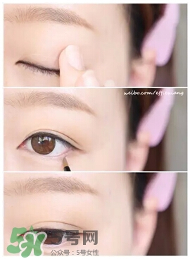 極密氣墊bb霜怎么打開？極密氣墊bb怎么用？