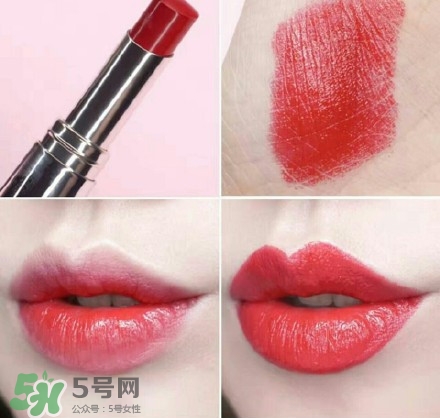 Dior迪奧757口紅 Dior迪奧757口紅試色 Dior迪奧757口紅 Dior迪奧757口紅試色