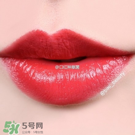 Dior迪奧757口紅 Dior迪奧757口紅試色 Dior迪奧757口紅 Dior迪奧757口紅試色