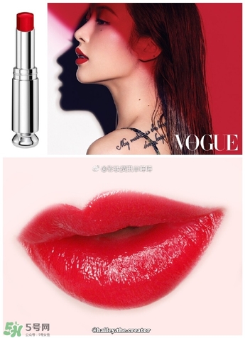 Dior迪奧757口紅 Dior迪奧757口紅試色 Dior迪奧757口紅 Dior迪奧757口紅試色