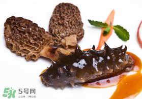 春天能吃海參嗎？春天吃海參效果好嗎？