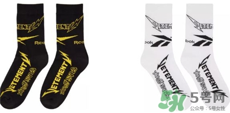 vetements價(jià)格一般多少?vetements價(jià)格 vetements價(jià)格一般多少?vetements價(jià)格