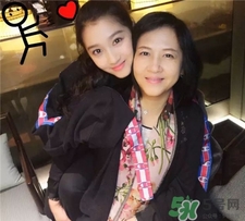 vetements價(jià)格一般多少?vetements價(jià)格 vetements價(jià)格一般多少?vetements價(jià)格