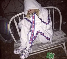 vetements價(jià)格一般多少?vetements價(jià)格 vetements價(jià)格一般多少?vetements價(jià)格