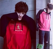 vetements價(jià)格一般多少?vetements價(jià)格 vetements價(jià)格一般多少?vetements價(jià)格