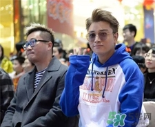 vetements價(jià)格一般多少?vetements價(jià)格 vetements價(jià)格一般多少?vetements價(jià)格