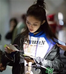 vetements價(jià)格一般多少?vetements價(jià)格 vetements價(jià)格一般多少?vetements價(jià)格