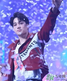 vetements價(jià)格一般多少?vetements價(jià)格 vetements價(jià)格一般多少?vetements價(jià)格