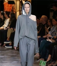 vetements價(jià)格一般多少?vetements價(jià)格 vetements價(jià)格一般多少?vetements價(jià)格