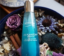 碧歐泉奇跡水多少錢？碧歐泉奇跡水專柜價(jià)格