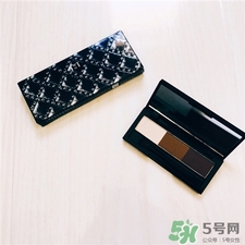 瑪麗黛佳眉粉好用不?瑪麗黛佳眉粉怎么樣? 瑪麗黛佳眉粉好用不?瑪麗黛佳眉粉怎么樣?