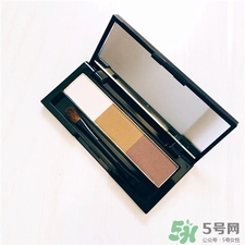 瑪麗黛佳眉粉好用不?瑪麗黛佳眉粉怎么樣? 瑪麗黛佳眉粉好用不?瑪麗黛佳眉粉怎么樣?