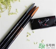 瑪麗黛佳眉粉好用不?瑪麗黛佳眉粉怎么樣? 瑪麗黛佳眉粉好用不?瑪麗黛佳眉粉怎么樣?