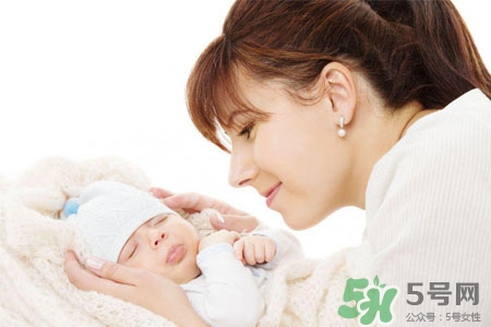 春季如何預(yù)防長水痘？春季怎樣預(yù)防出水痘？