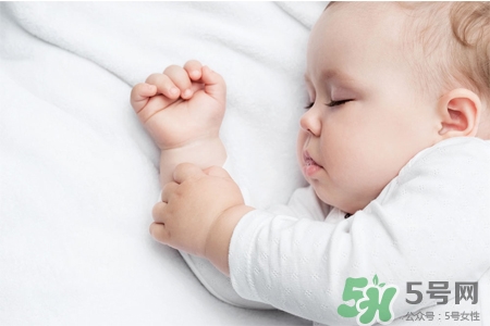 長(zhǎng)水痘不能吹風(fēng)嗎？出水痘為什么不能吹風(fēng)？