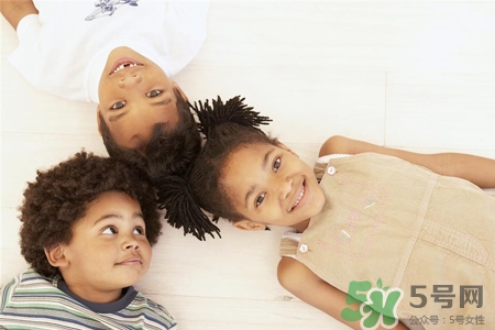 出水痘能洗澡嗎？長水痘可以洗澡嗎？