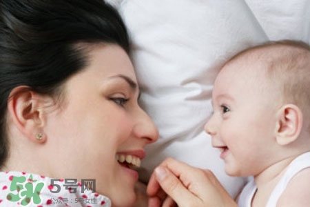 水痘是天花嗎？水痘是不是天花？