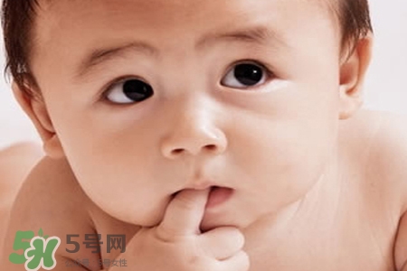 水痘是不是只長(zhǎng)一次？水痘是不是長(zhǎng)過就不會(huì)再長(zhǎng)了？