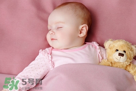 水痘是不是只長(zhǎng)一次？水痘是不是長(zhǎng)過就不會(huì)再長(zhǎng)了？