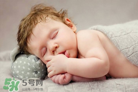 水痘是不是只長(zhǎng)一次？水痘是不是長(zhǎng)過就不會(huì)再長(zhǎng)了？