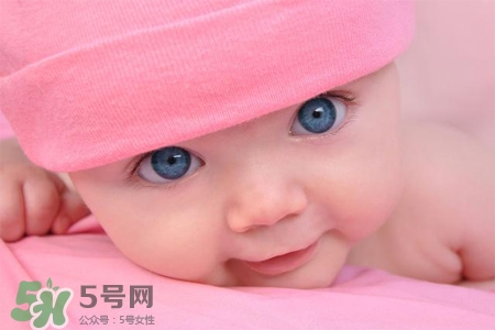 怎么判斷是不是水痘？如何判斷是否得了水痘？