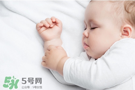 怎么判斷水痘好了？水痘快好了有什么癥狀？