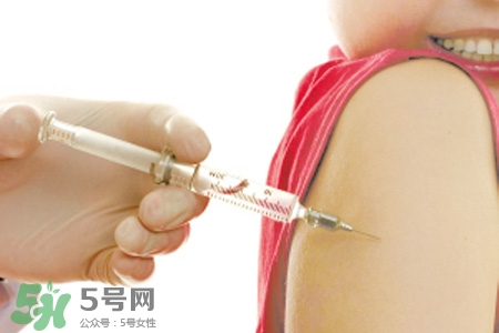 水痘疫苗有必要打嗎？水痘預(yù)防針有必要打嗎？